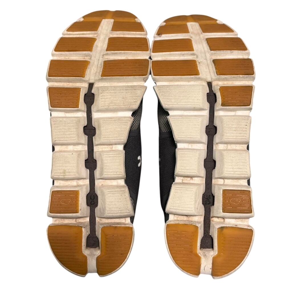 On Cloud 5 - image 6